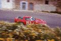 152 Alfa Romeo Giulia TZ C.Giugno - S.Sutera (1)